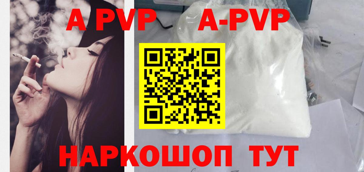 Alfa_PVP СК КРИС Боровичи