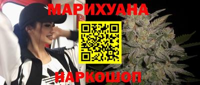 mdma Апрелевка