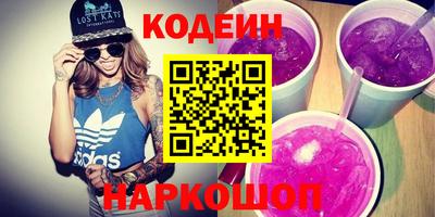 mdma Апрелевка